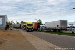 20240407-Truckrun-Horst-T1-00628
